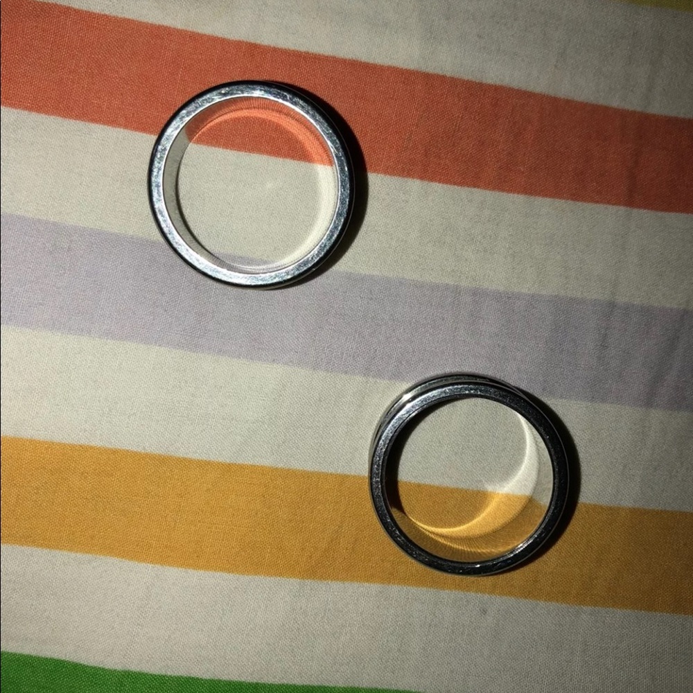 Gauges